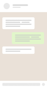 zap_placeholder_1